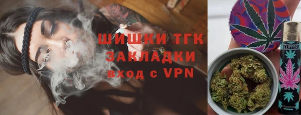 первитин Богданович