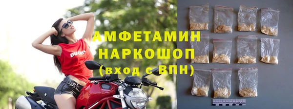 МДПВ Струнино