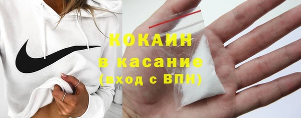 ешки Бронницы