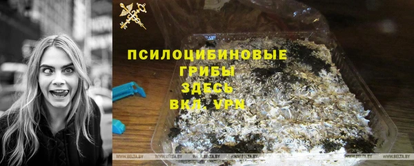 МДМА Ветлуга