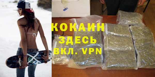 ешки Бронницы