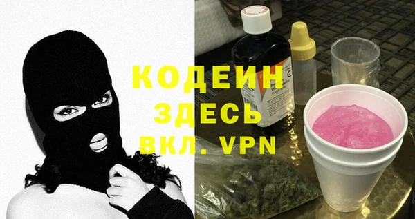 ешки Бронницы