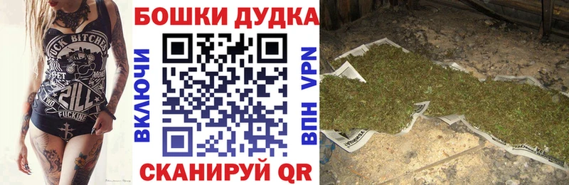 цены наркотик  Верхний Тагил  Бошки марихуана THC 21% 